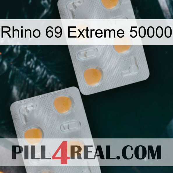 Rhino 69 Extreme 50000 25.jpg